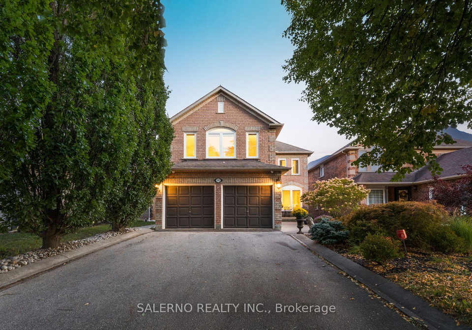 192-veneto-drive-vaughan-ontario-n13836016