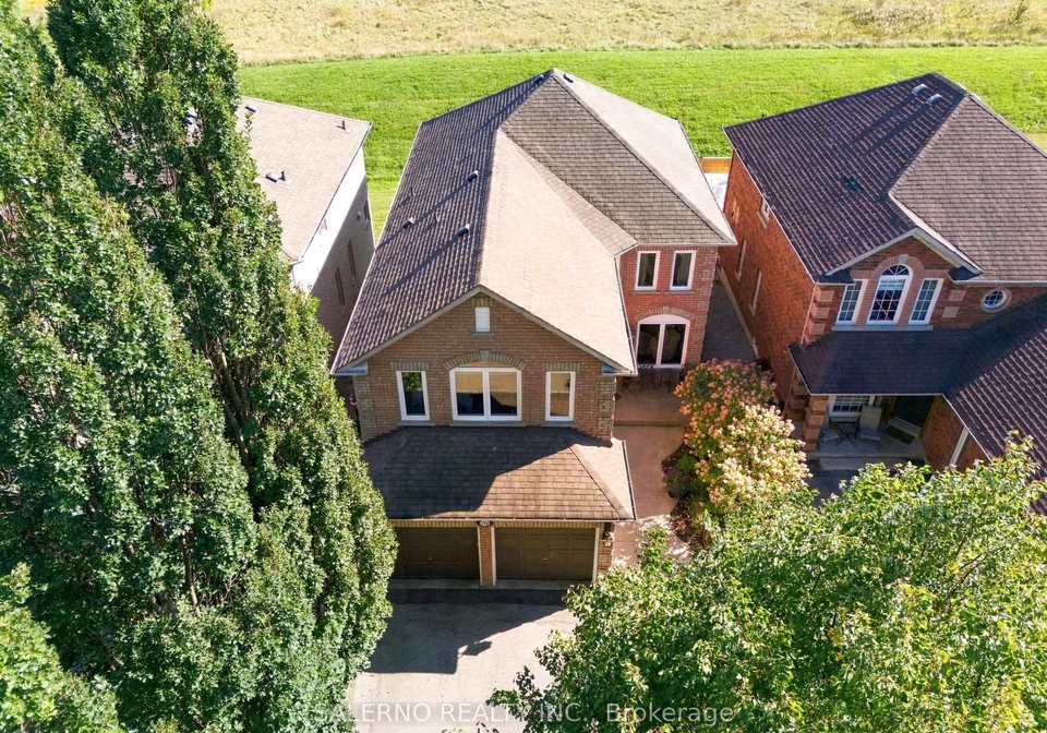 192-veneto-drive-vaughan-ontario-n13836016
