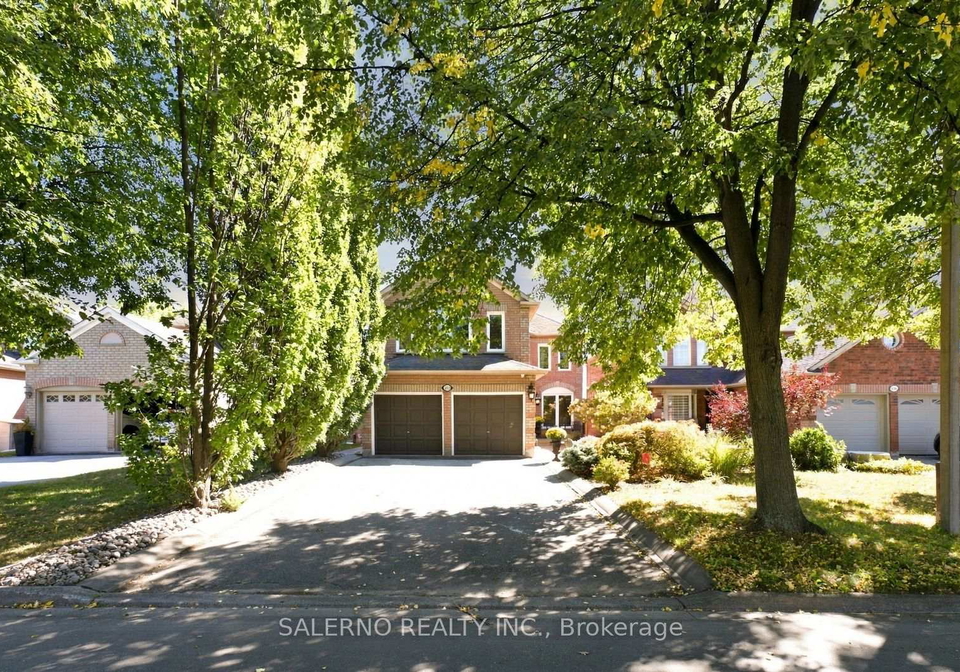 192-veneto-drive-vaughan-ontario-n13836016