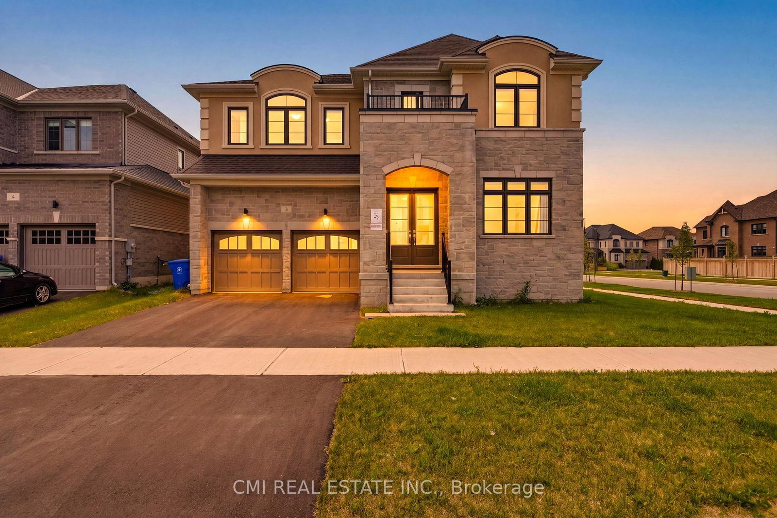 2-george-ellis-drive-georgina-ontario-n13836024