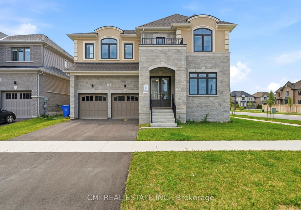 2-george-ellis-drive-georgina-ontario-n13836024