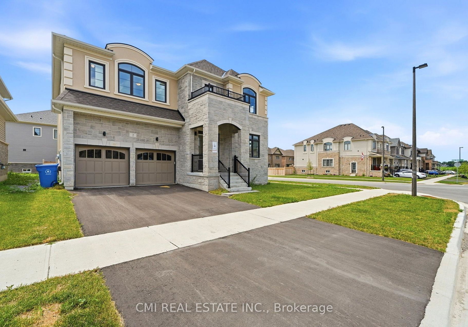 2-george-ellis-drive-georgina-ontario-n13836024
