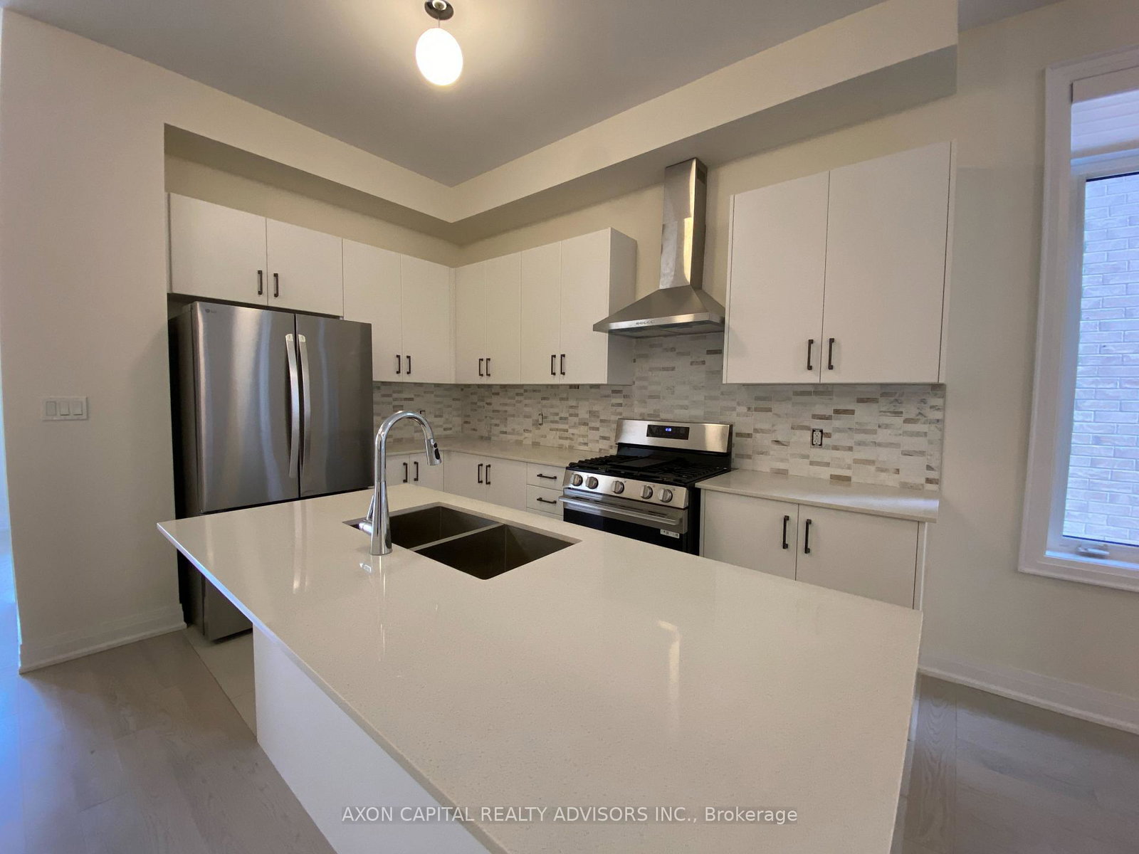39-mindanao-avenue-markham-ontario-n13836066