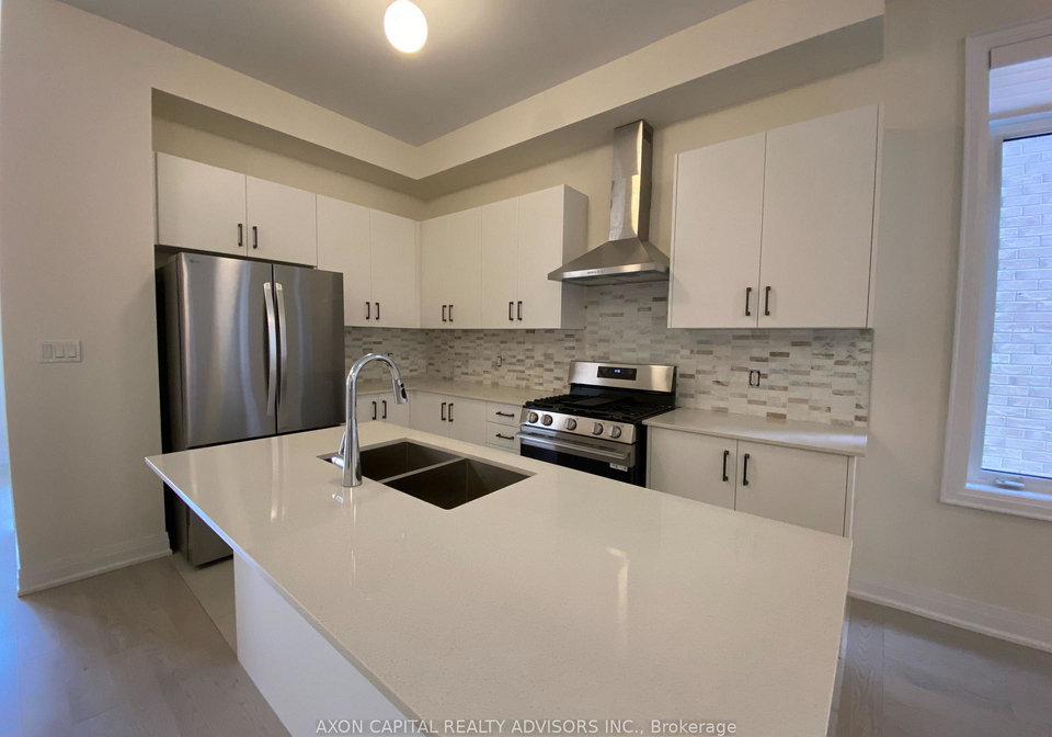 39-mindanao-avenue-markham-ontario-n13836066