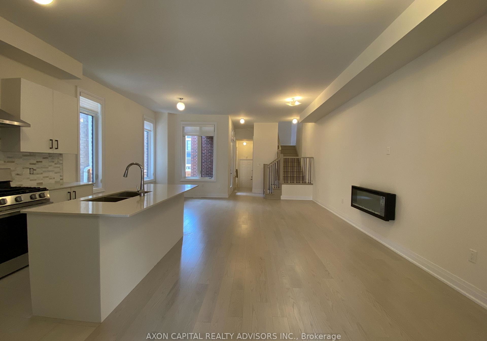 39-mindanao-avenue-markham-ontario-n13836066