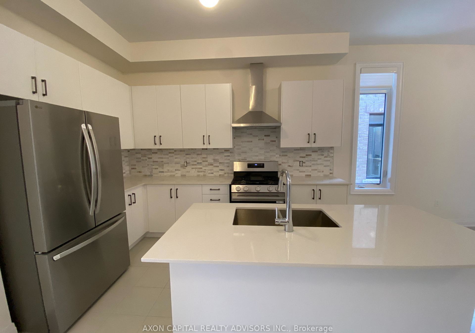 39-mindanao-avenue-markham-ontario-n13836066