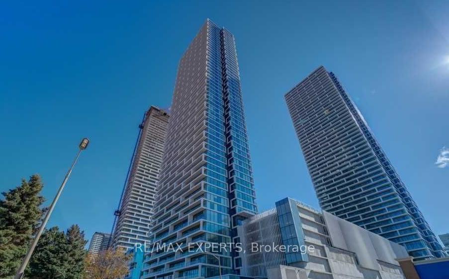 898-portage-parkway-vaughan-ontario-n13836094