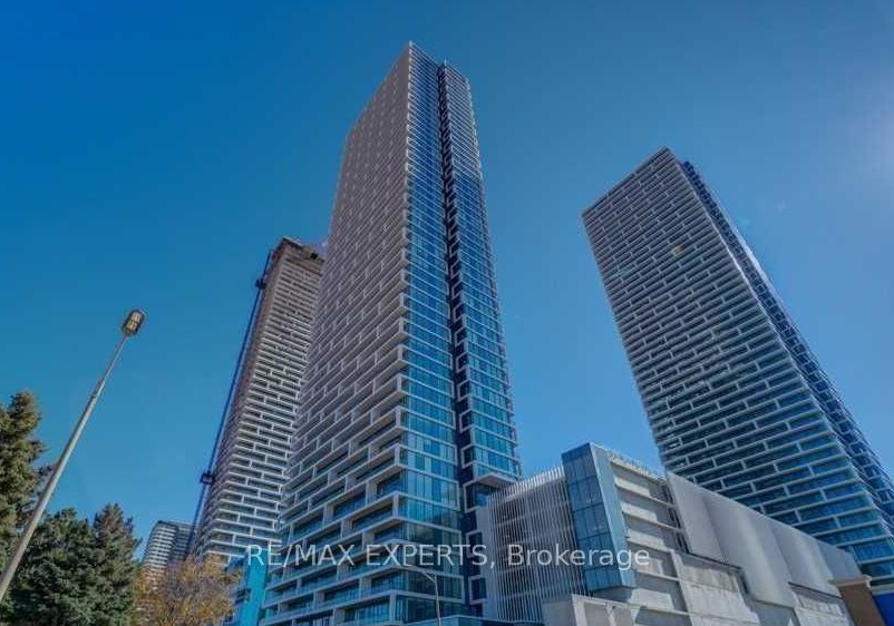 898-portage-parkway-vaughan-ontario-n13836094