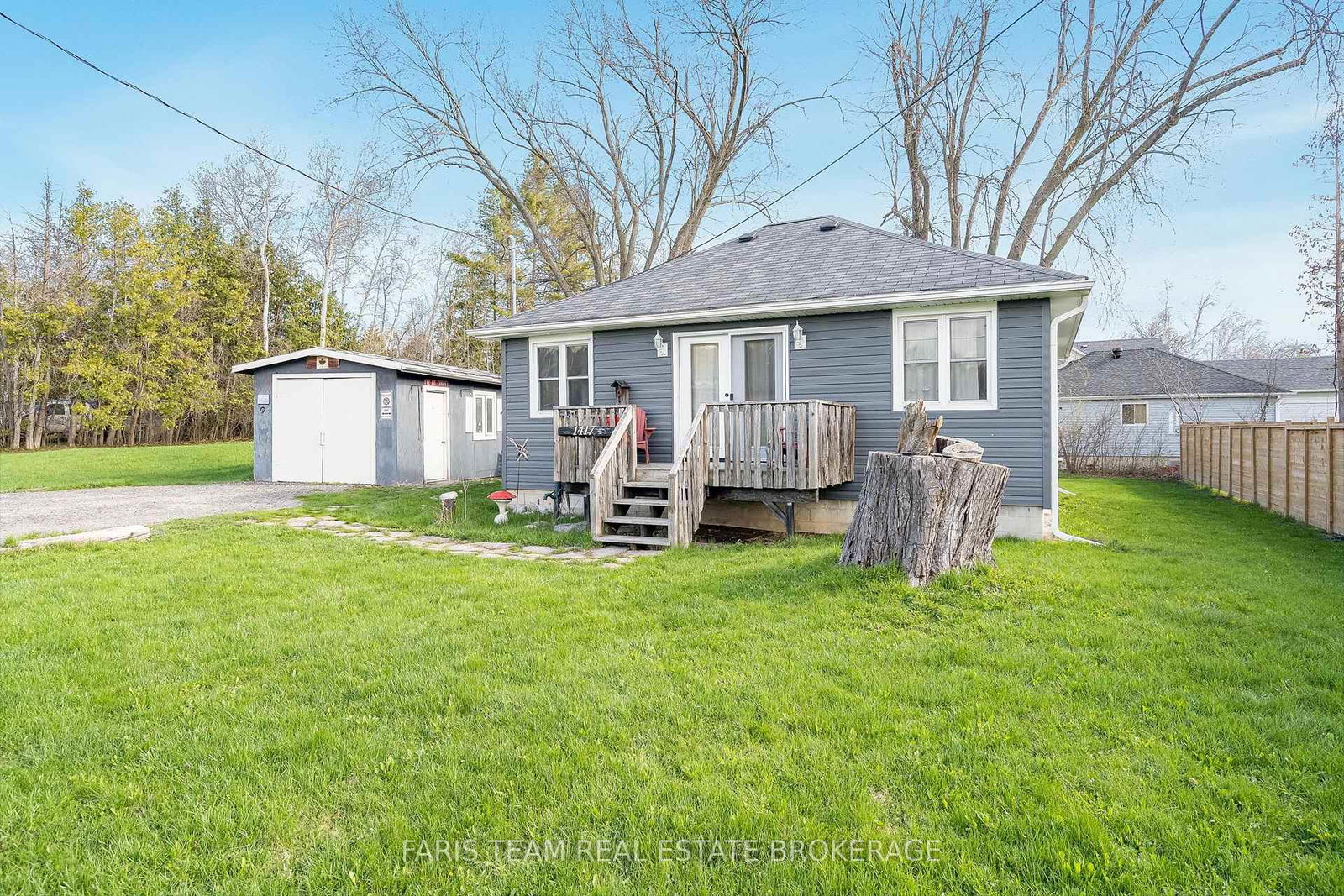 1417-maple-way-innisfil-ontario-n13836130