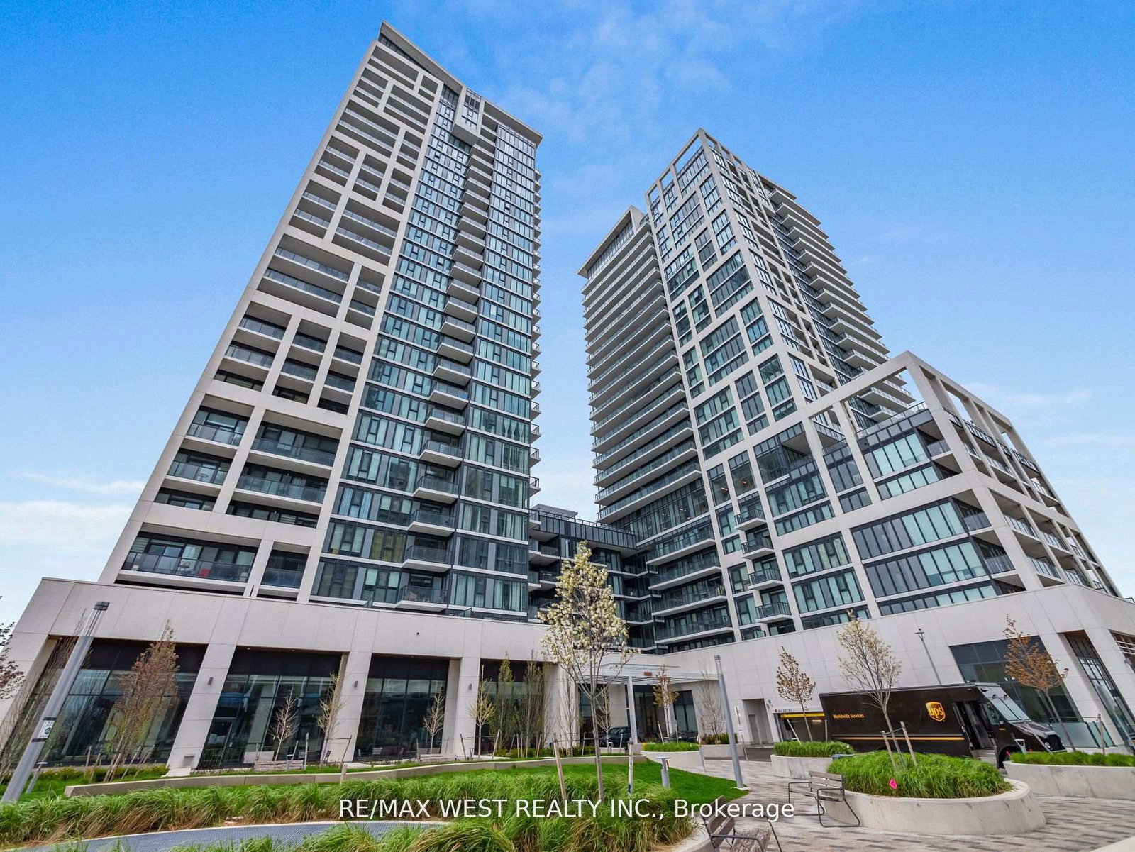 9000-jane-street-vaughan-ontario-n13836136