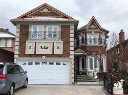 10-pine-bough-manor-richmond-hill-ontario-n13836220
