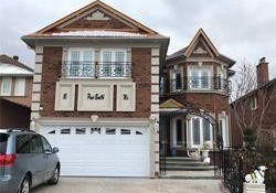 10-pine-bough-manor-richmond-hill-ontario-n13836220