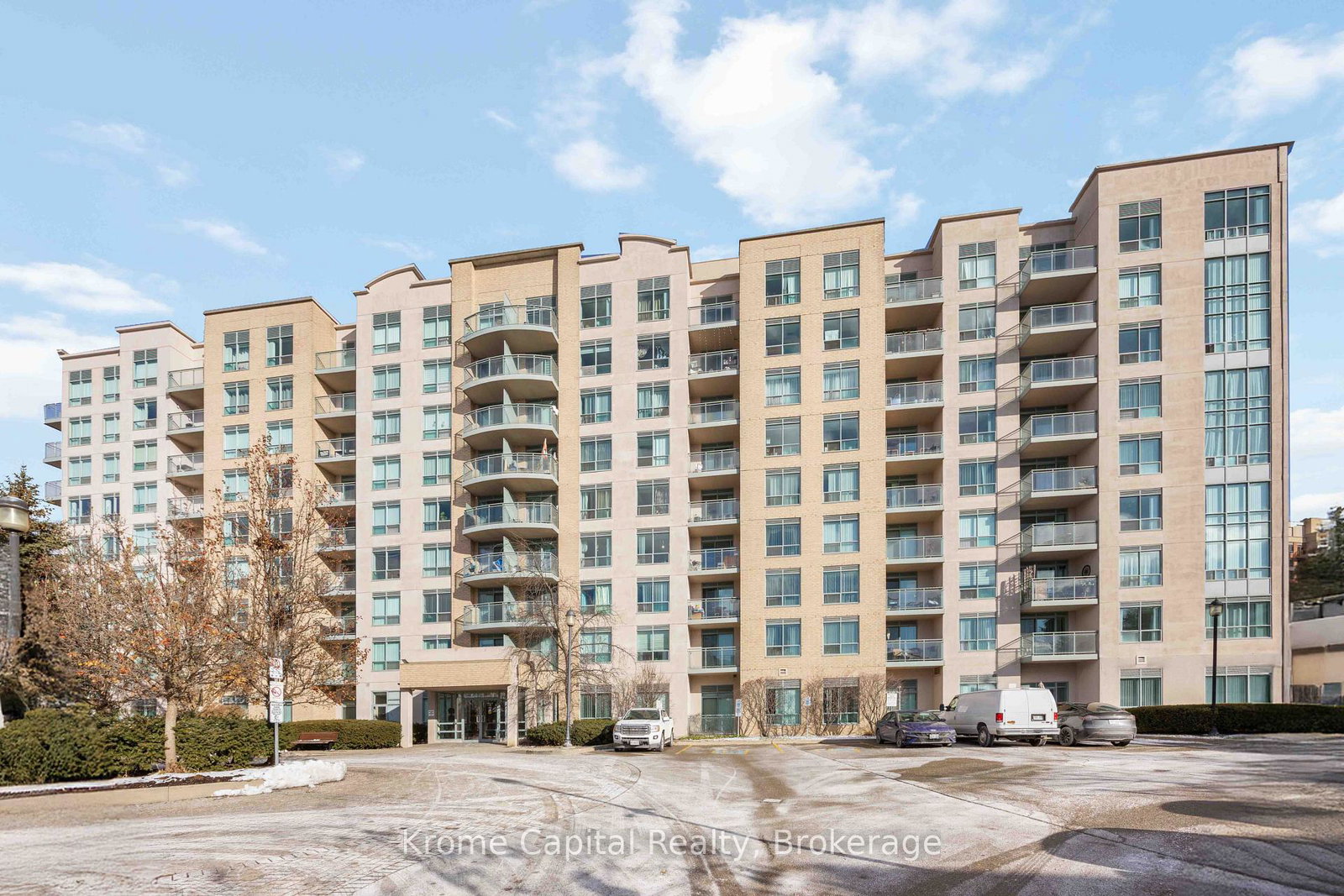 51-baffin-court-richmond-hill-ontario-n13836318