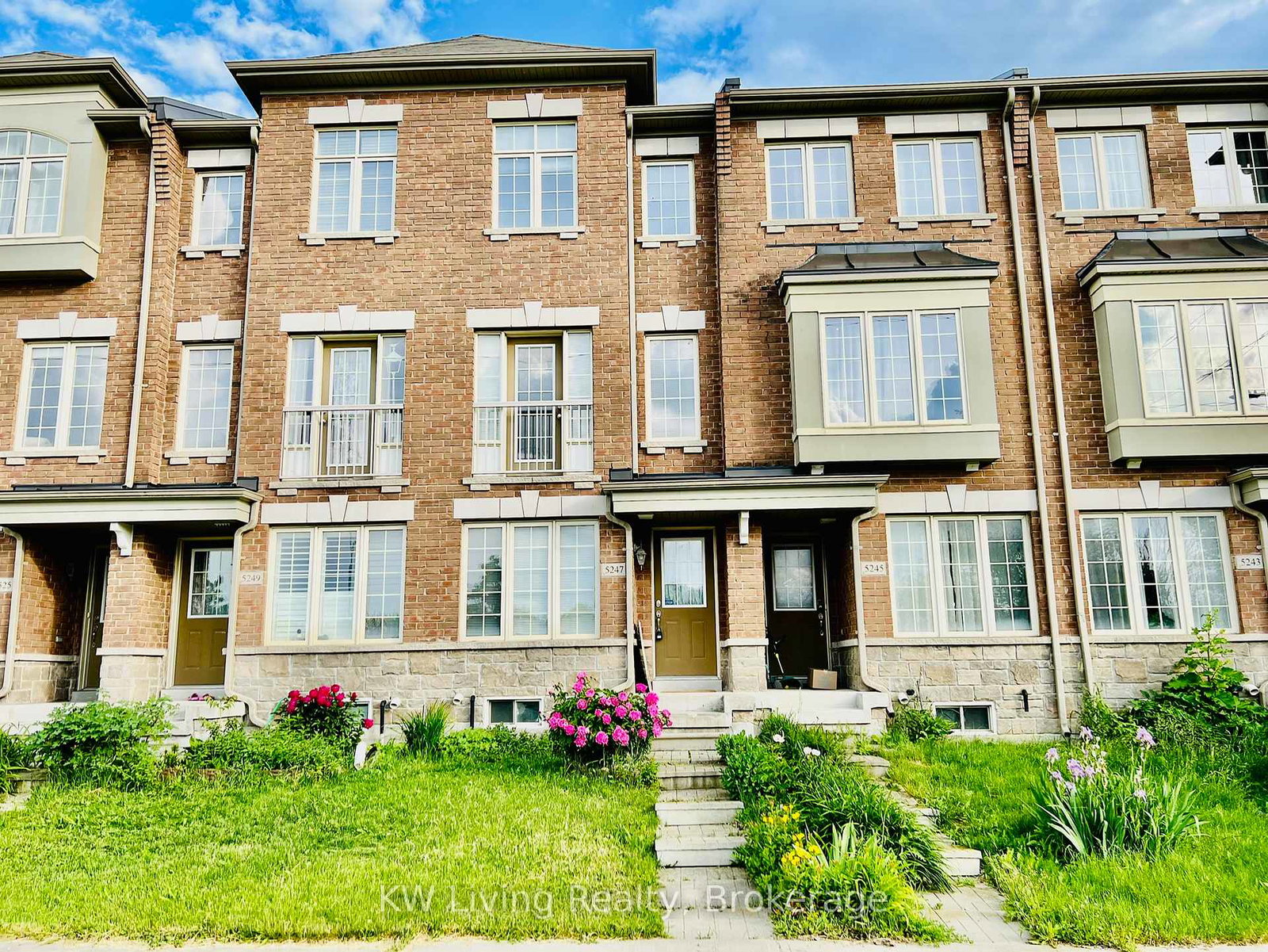 5247-major-mackenzie-drive-markham-ontario-n13836326