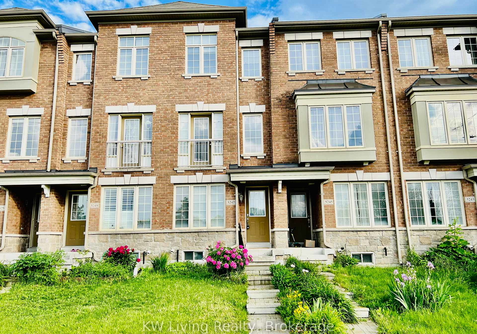 5247-major-mackenzie-drive-markham-ontario-n13836326