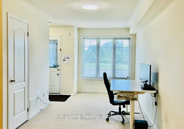 5247-major-mackenzie-drive-markham-ontario-n13836326