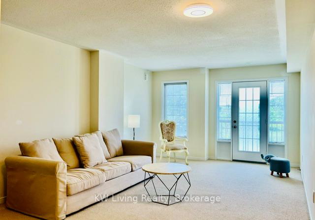 5247-major-mackenzie-drive-markham-ontario-n13836326