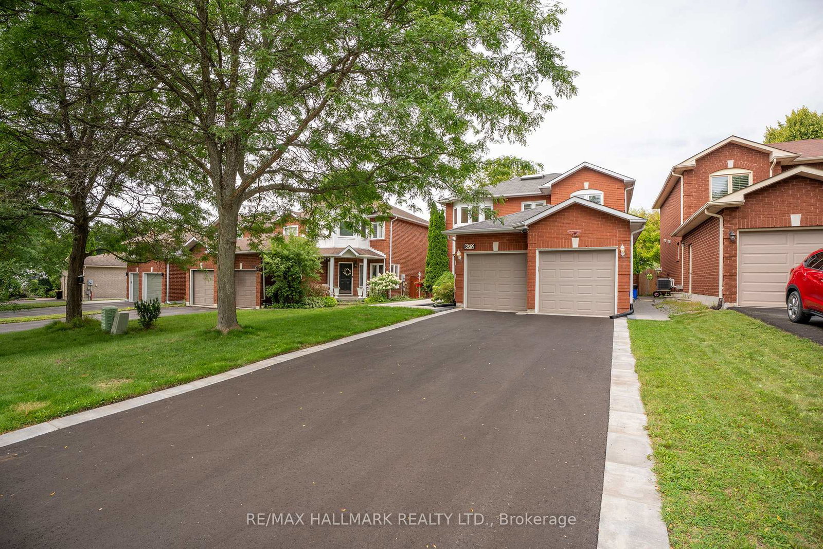 872-hilton-boulevard-newmarket-ontario-n13836350
