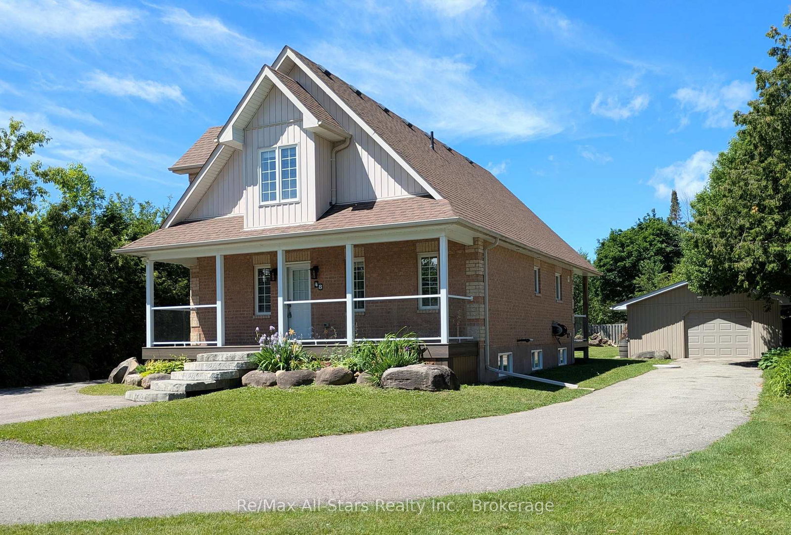 48-brule-lakeway-georgina-ontario-n13836394