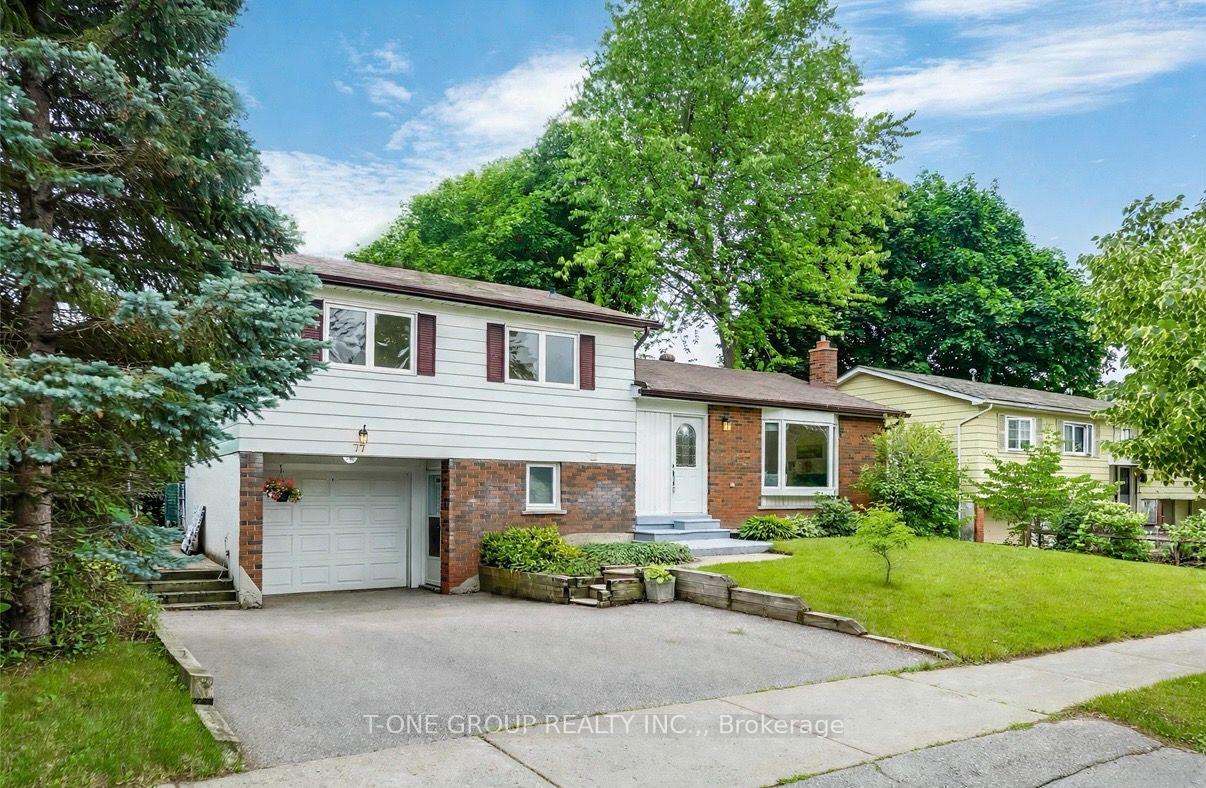 77-parkway-avenue-markham-ontario-n13836400