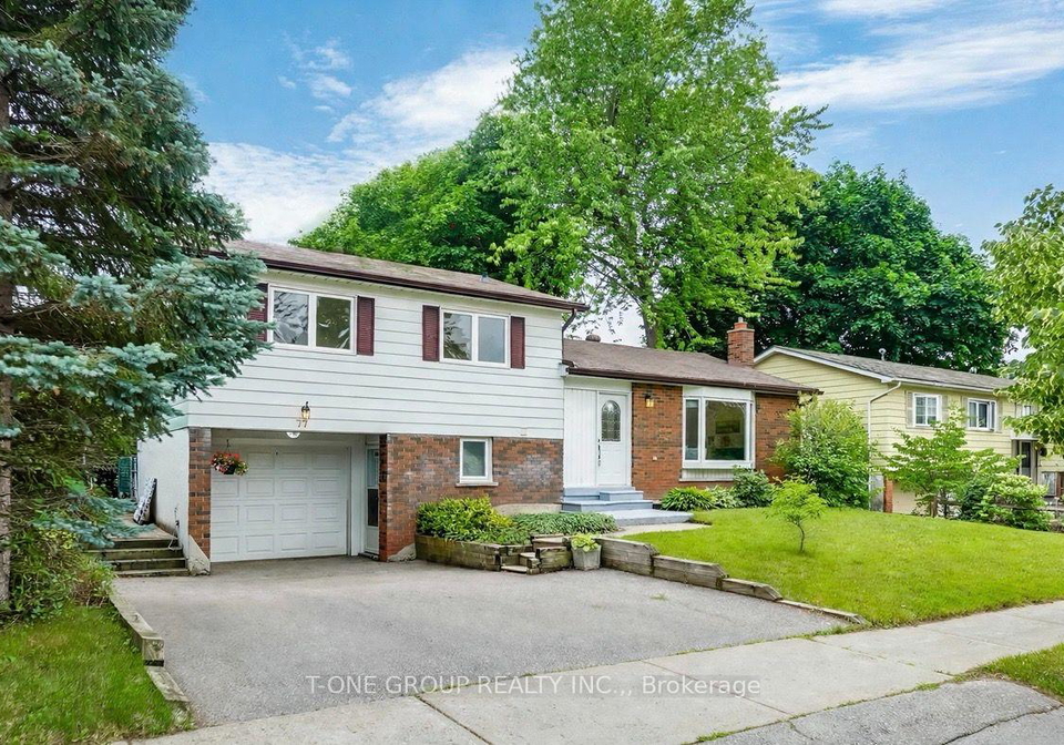 77-parkway-avenue-markham-ontario-n13836400