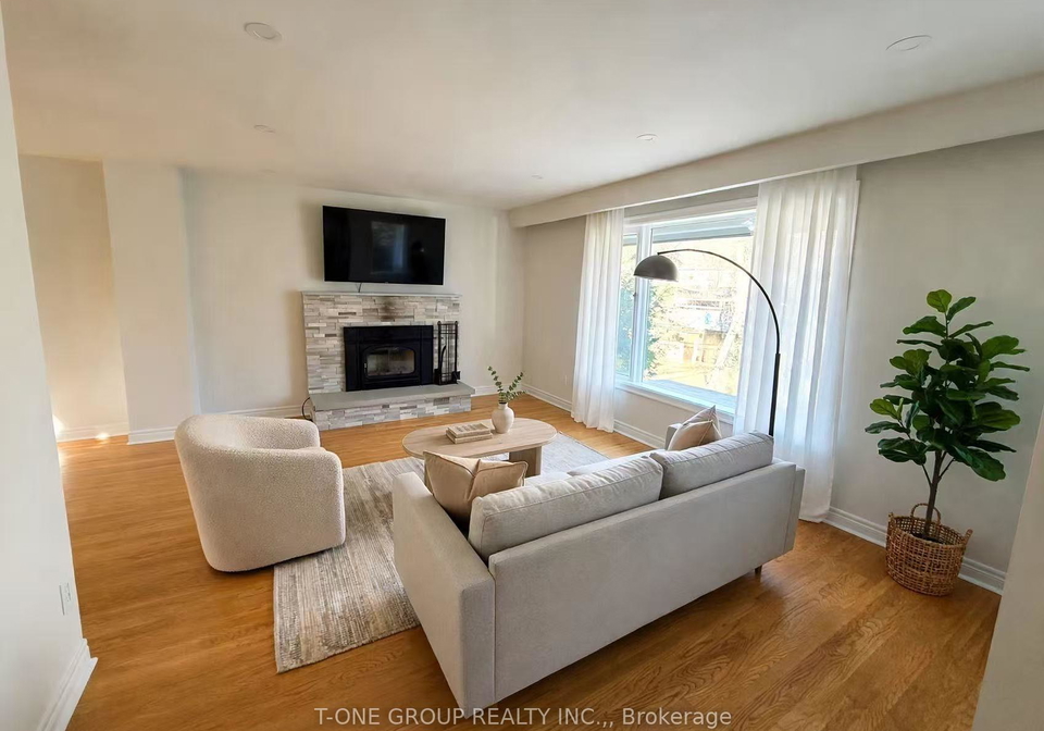 77-parkway-avenue-markham-ontario-n13836400