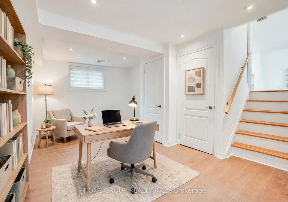 77-parkway-avenue-markham-ontario-n13836400