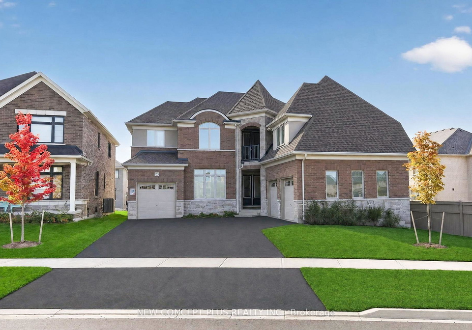 24-ironwood-trail-adjala-tosorontio-ontario-n13836404