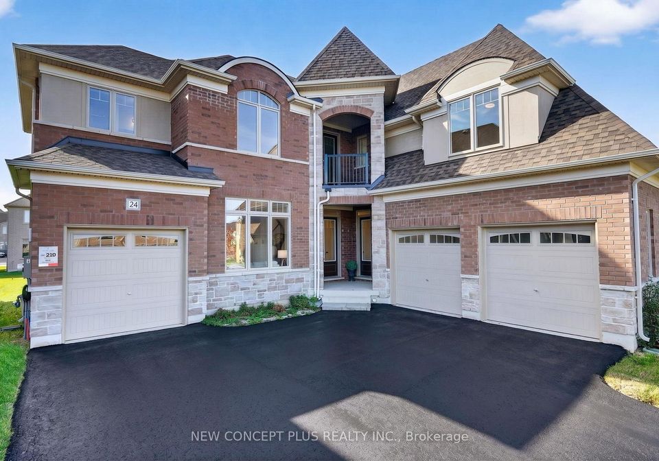 24-ironwood-trail-adjala-tosorontio-ontario-n13836404