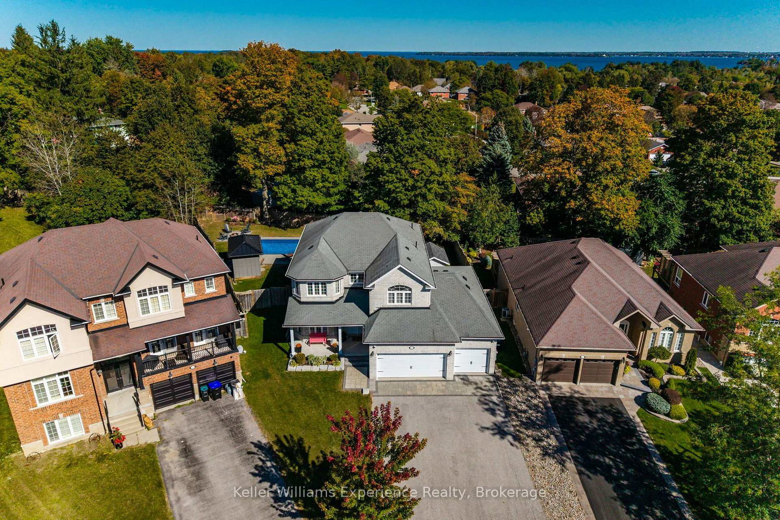 2007-celeste-street-innisfil-ontario-n13836408