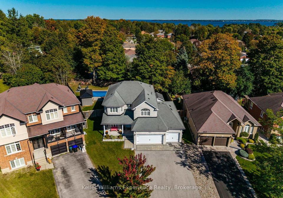 2007-celeste-street-innisfil-ontario-n13836408