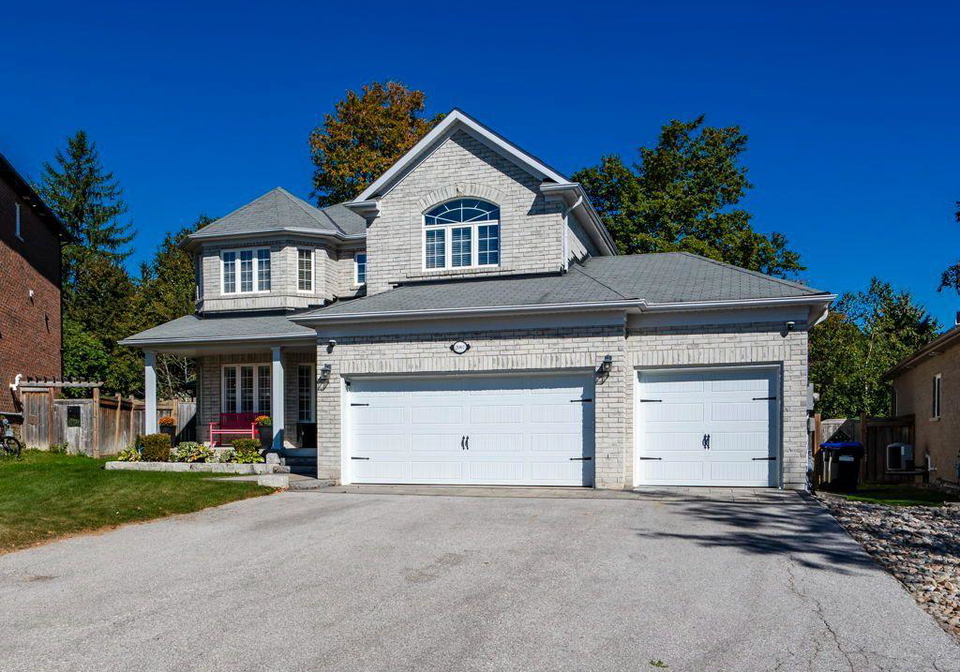 2007-celeste-street-innisfil-ontario-n13836408