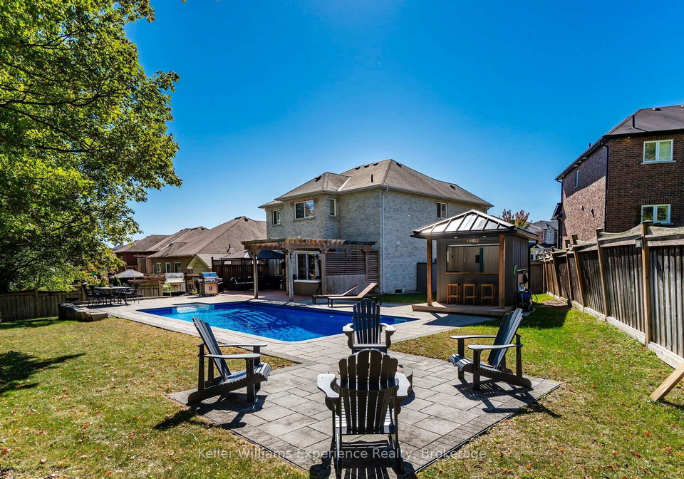 2007-celeste-street-innisfil-ontario-n13836408