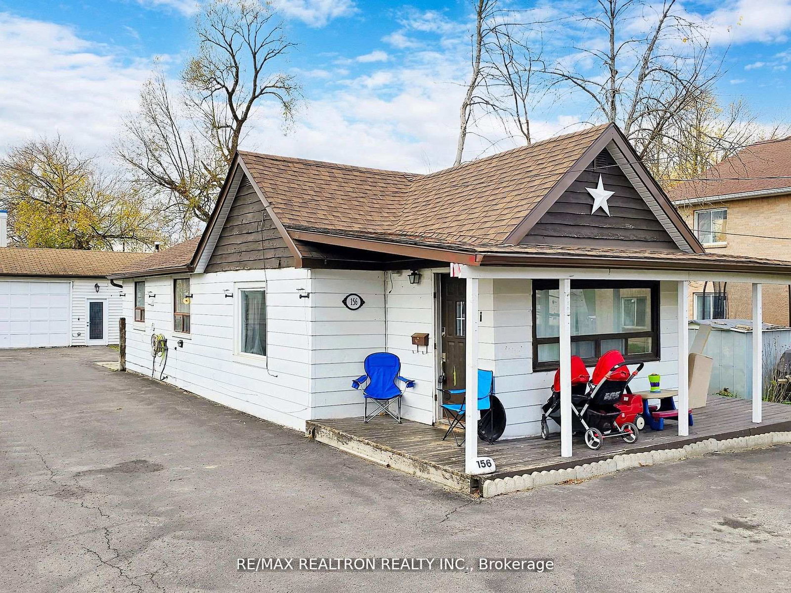 156-the-queensway-street-s-georgina-ontario-n13836418