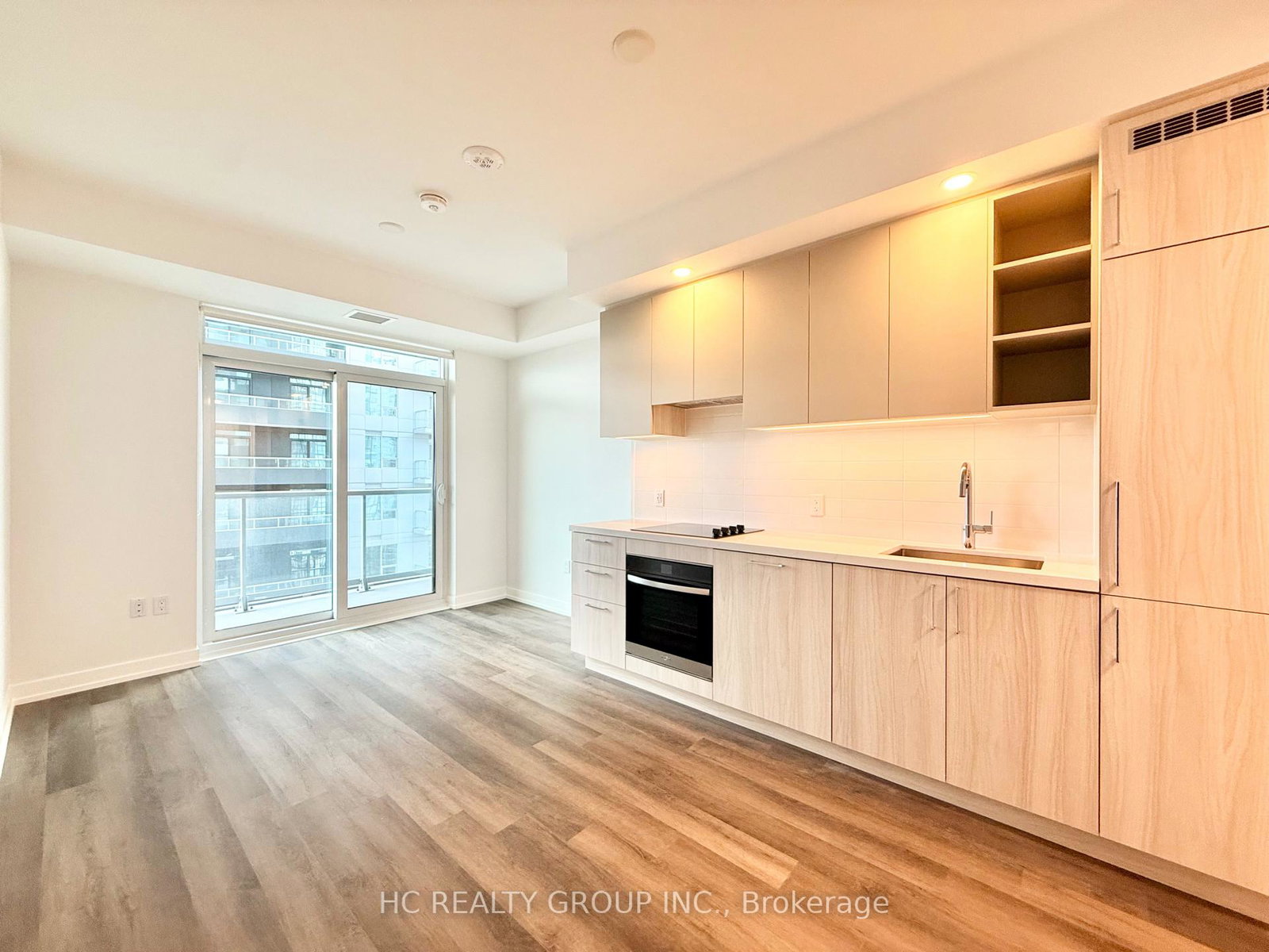 5-meadowdale-road-vaughan-ontario-n13836442