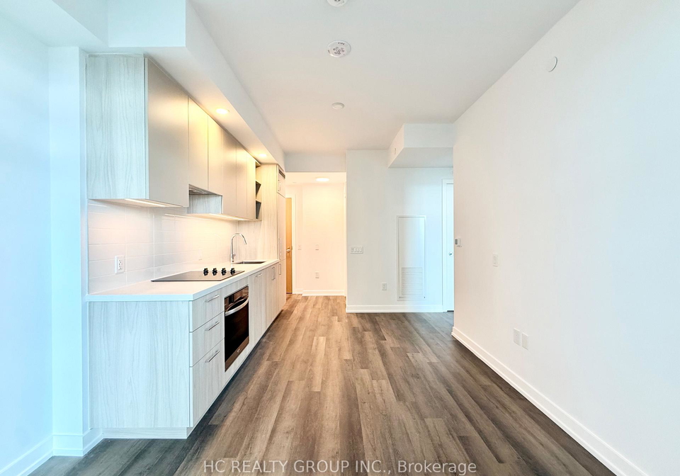 5-meadowdale-road-vaughan-ontario-n13836442