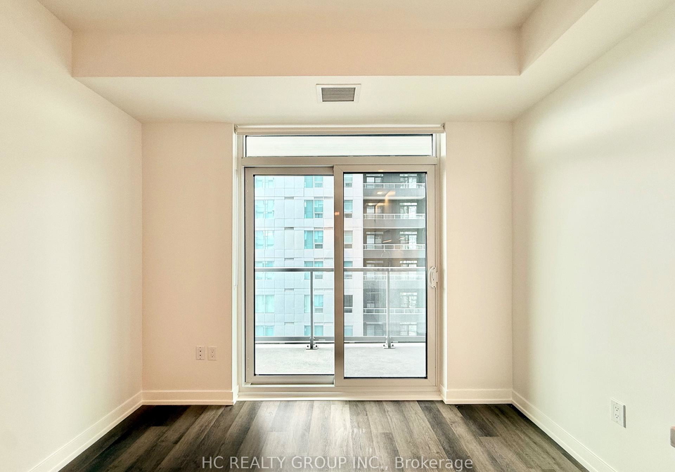 5-meadowdale-road-vaughan-ontario-n13836442