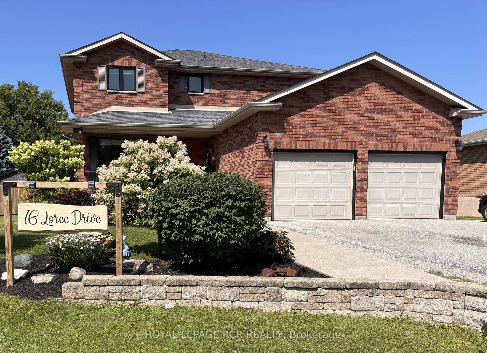 16-loree-drive-adjala-tosorontio-ontario-n13836464