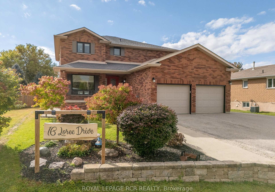 16-loree-drive-adjala-tosorontio-ontario-n13836464