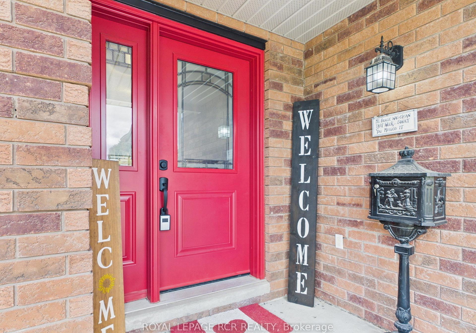 16-loree-drive-adjala-tosorontio-ontario-n13836464