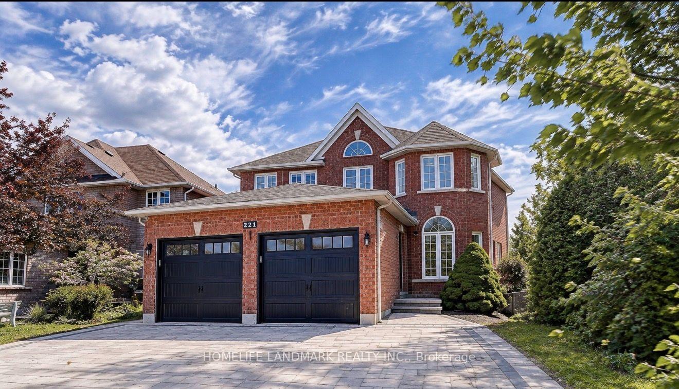 221-humberland-drive-richmond-hill-ontario-n13836472