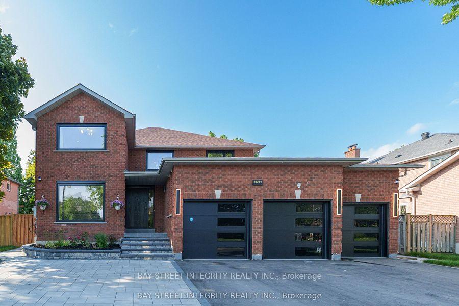 2247-rodick-road-markham-ontario-n13836484