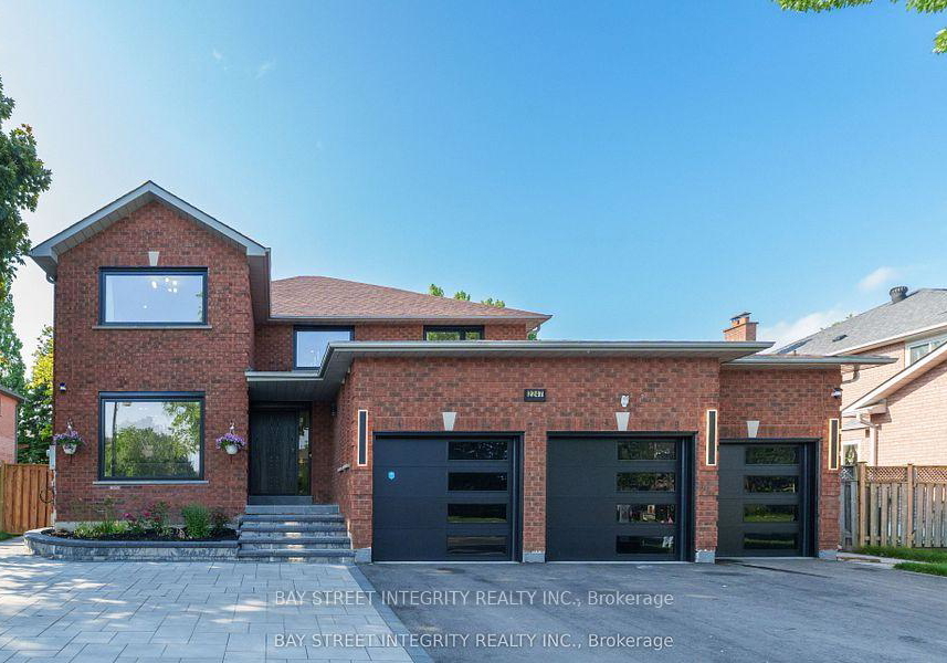 2247-rodick-road-markham-ontario-n13836484