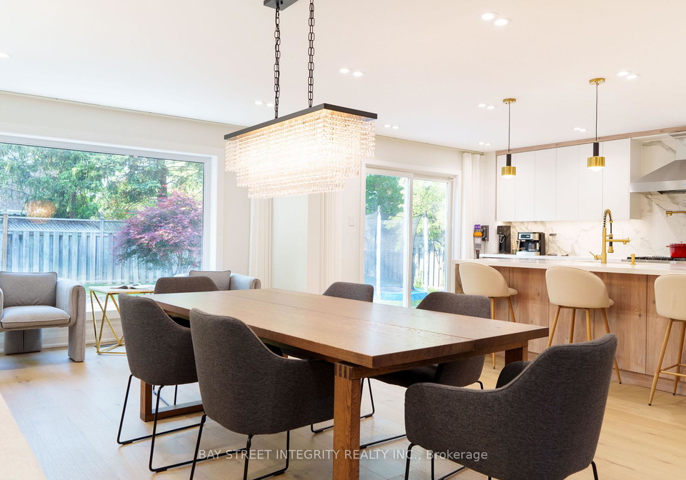 2247-rodick-road-markham-ontario-n13836484