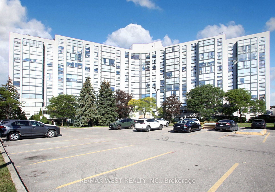 40-harding-boulevard-w-richmond-hill-ontario-n13836534