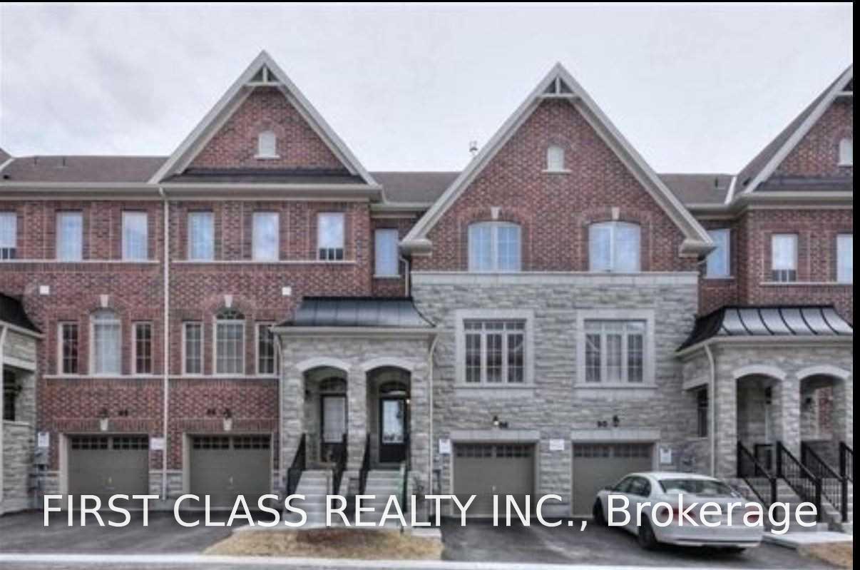 88-mack-clement-lane-richmond-hill-ontario-n13836538