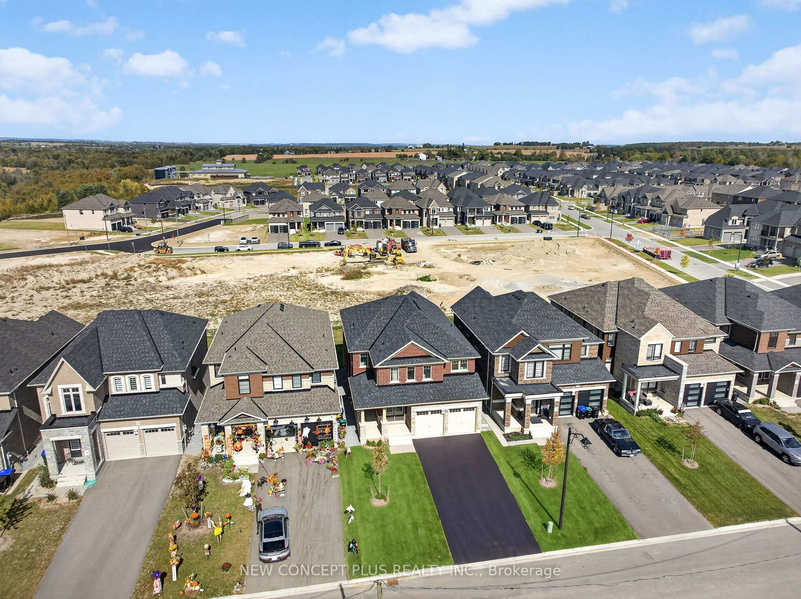 10-bluebird-boulevard-adjala-tosorontio-ontario-n13836544