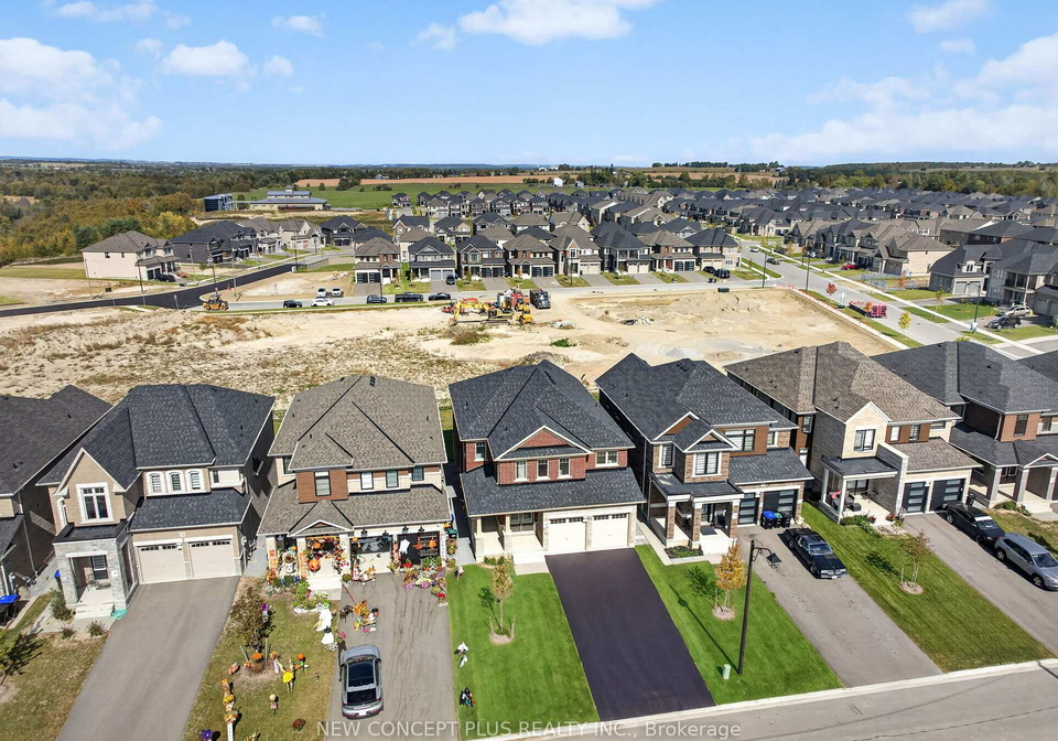 10-bluebird-boulevard-adjala-tosorontio-ontario-n13836544