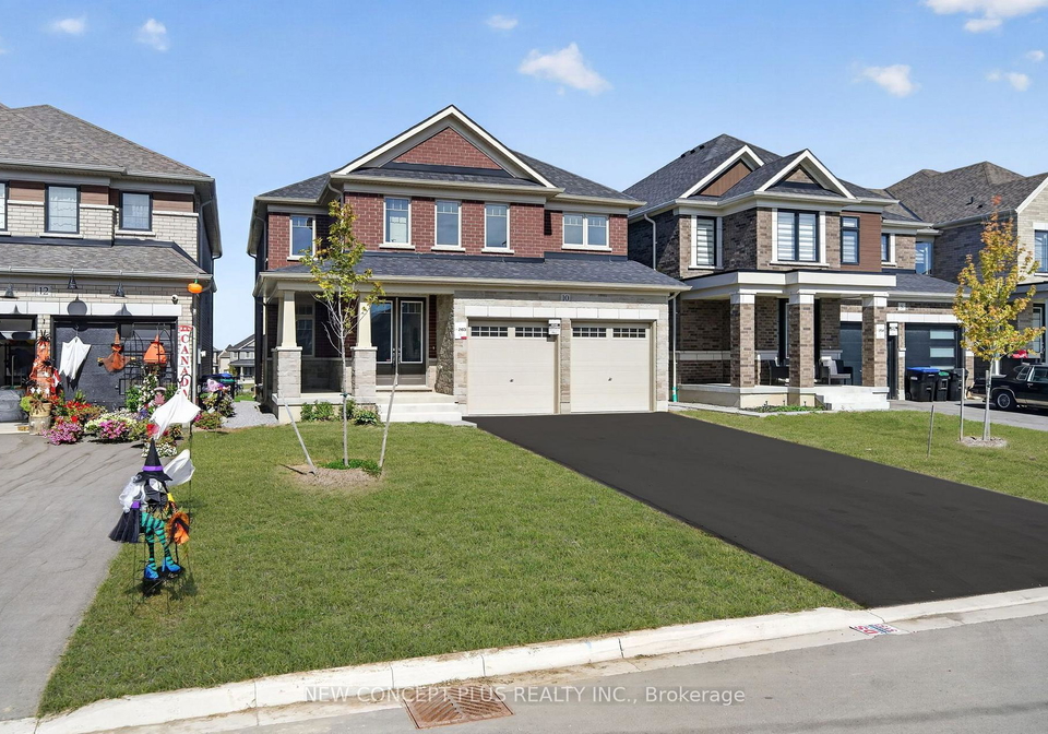 10-bluebird-boulevard-adjala-tosorontio-ontario-n13836544