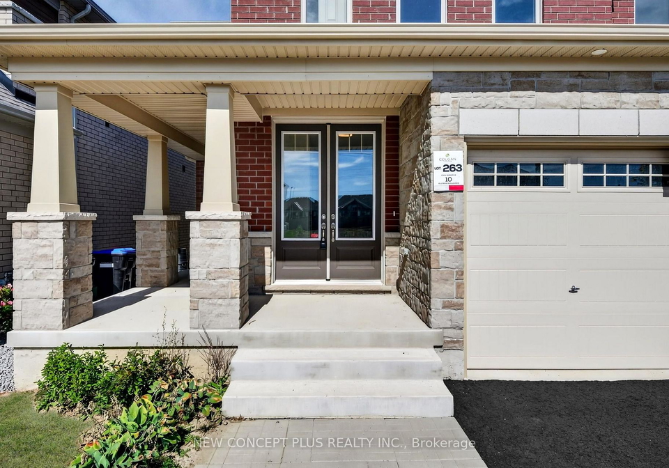 10-bluebird-boulevard-adjala-tosorontio-ontario-n13836544
